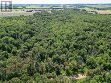 436123 LINE 43, Embro, Ontario N0J1J0, ,Vacant Land,For Sale,LINE 43,40657396