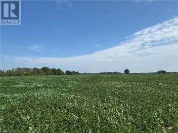 82236 BLUEWATER Highway, Ashfield-Colborne-Wawanosh, Ontario N7A3Y3, ,Agriculture,For Sale,BLUEWATER,40657641