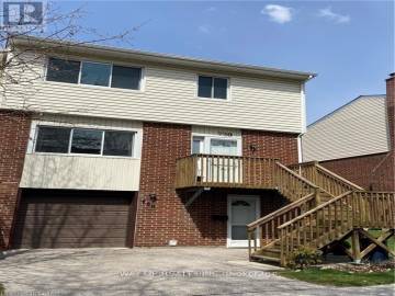 730 Wilkins Street, London, Ontario N6C4Z9, 3 Bedrooms Bedrooms, ,3 BathroomsBathrooms,Single Family,For Rent,Wilkins,X8447826