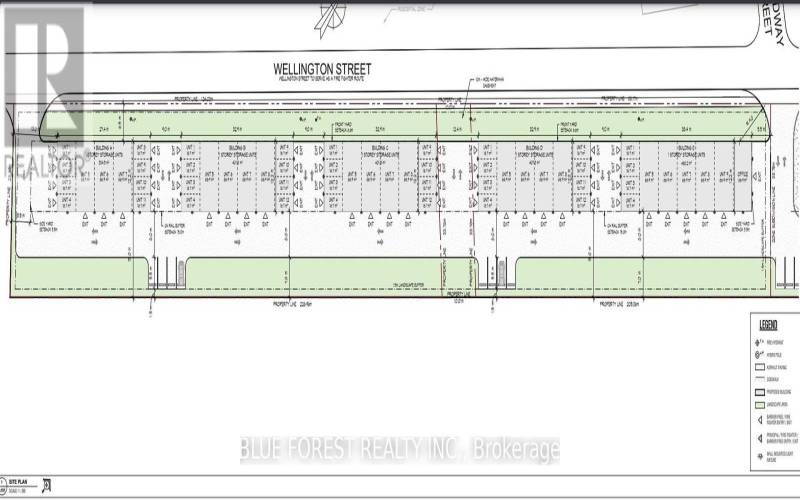 Lot 51 Hagerty Road, Newbury, Ontario N0L1Z0, ,Vacant Land,For Sale,Hagerty,X8486632